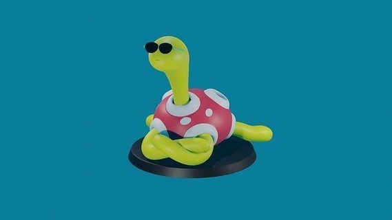shuckle - pokemon pokemongo dontfucklewiththeshuckle pikachu pokeball games toys game nintendo ash toy anime art sculptures 3d print model - Mito3D