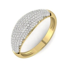 signet ring 3dm stl render gold man watch jewelry usa canada israel 3dring printable diamond 14k luxury wealth business rings silver jewel gem 3d print model - Mito3D