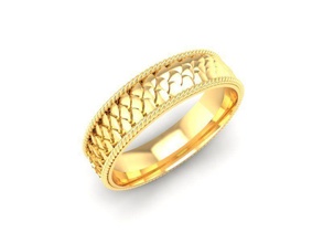 pele serpente anel 550 joalheria moda acessórios ouro diamante homem homens mulher mulheres unissex Projeto feng shui argolas 3d print model - Mito3D
