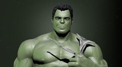 smart hulk hulk smart  game marvel superhero hero ironman thor mark stark iron man radiation mutation fist smash games toys games toys