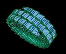 yılan elmas bileklik bilezikler elmaslar yılanböceği bilezik yılanı altın takı hayvan gümüş yazdırılabilir yüzük mücevher 3d print model - Mito3D
