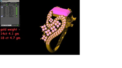 snake ring jewellry snake ring silver gold ring diamond ring gem fashion ring jewelry rings