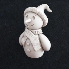 snowman christmas santa claus christmas december winter snowman merry charisma christma ball art sculptures