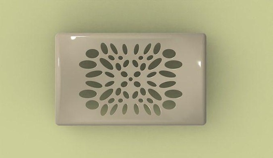 Sabonete suporte cocodesign banheiro impressão chuveiro lavar imprimível banho Projeto água limpar limpo higiene Pia Cuidado acessórios mobília decoração cozinha casa 3d print model - Mito3D