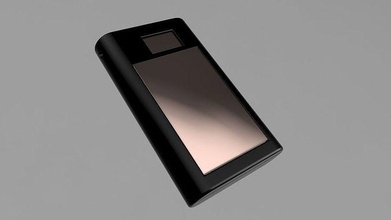 güneş panel güç banka stl dosya füzyon 360 obj fbx taşınabilir telefon elektronik teknoloji dizüstü bilgisayar tablet enerji el yapımı şarj aleti 18650 pil makine kendin yap hobi 3d print model - Mito3D