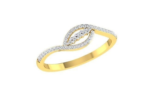 solitario compromiso anillo 3dm stl obj fbx detalles anillos libra esterlina imprimible diamante platino brillante Boda joya joyería plata delicado ligero oro blanco 3d print model - Mito3D