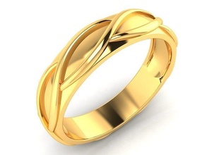 solitario Fidanzamento nozze squillare gioielleria oro argento stampabile diamante gioiello gemma moda anelli brillante sterlina 3d print model - Mito3D