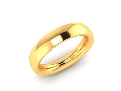 solitario Fidanzamento nozze donne squillare gioielleria lusso elegante gemma oro argento diamante orecchino braccialetto collane pendente rinoceronte accessorio design cad gioiello anelli 3d print model - Mito3D