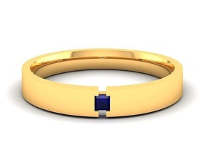 solitaire nişan düğün kadin yüzük takı lüks zarif mücevher altın gümüş elmas küpe bilezik kolyeler kolye gergedan aksesuar güzellik moda yüzükler 3d print model - Mito3D