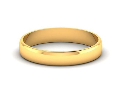 Solitär Engagement Frauen Ring Diamant Schmuck Juwelen Hochzeit Braut Gold Tiffany Platin Ringe Design leuchtenden disjunkt Illustration glasiert 3d print model - Mito3D