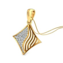 solitaire kolye 3dm stl fbx obj vermek altın tecavüzcü hiphop lüks takı tasarım cad model mücevherler elmaslar hamsa fatima el tanrı gümüş yazdırılabilir elmas yüzük sterlin 3d print model - Mito3D