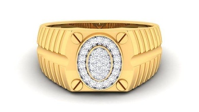 solitario nozze Fidanzamento anelli squillare diamante anello fidanzamento gioielleria fede oro womenring donne promettere 3d print model - Mito3D