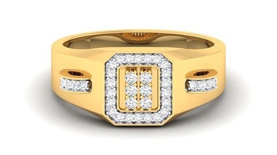 Solitär Hochzeit Engagement Ringe Diamant Ring Verlobungsring Schmuck Hochzeitsring Gold Frauenring Frauen versprechen Cocktail 3d print model - Mito3D
