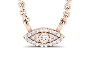 solitario nozze Fidanzamento donne pendente 3dm render gioielleria prezioso oro stampabile diamante moda anelli massa collezione ciondoli luce wt 3d print model - Mito3D