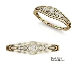 solitario nozze fidanzamento donne squillare 3dm render gioielleria gruppo musicale womenring oro diamante moda anelli massa collezione prezioso stampabile 3d print model - Mito3D