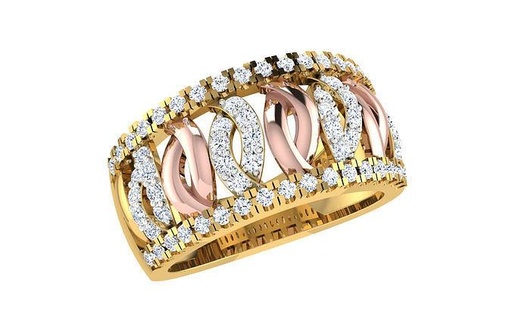 solitaire mariage femmes bague 3dm stl obj fbx détails anneaux engagement bijou bijoux diamant imprimable or lumière poids minimaliste wt argent 3d print model - Mito3D