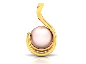 solitär frauen opal stein anhänger juwel engagement hochzeit schmuck diamant ring silber gold engagem mode sterling halskette schönheit ohrringe 3d print model - Mito3D