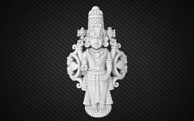 Sud Inde balaji ji bague 3dm fichier stl rhinocéros libre faible Coût vendre Nouveau modèle bijoux anneaux 3D print model - Mito3D