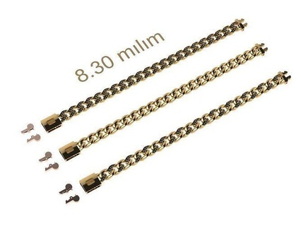 speciale 3d design catena gioielleria oro stampabile argento diamante prezioso anelli squillare gioiello braccialetti 3d print model - Mito3D
