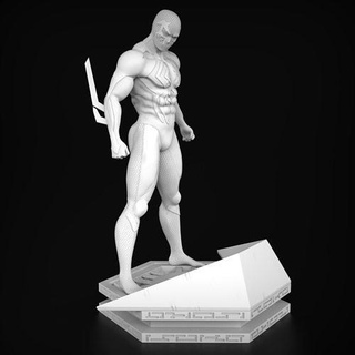 spider-man 2099 3dprint 3dmodel 3dprinting figurines collectible 3dprintable miniatures statue sculptures games art character print videogames toys marvel spiderman miguel sculpture 3d print model - Mito3D