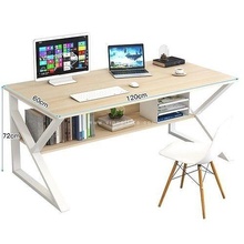 Spinnen Stuhl Tabelle Lampe Sessel Salon Aufzug Freizeit Aktivität Haus Möbel 3d print model - Mito3D