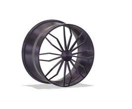 sport rim car vehicle wheel tire racing tyre motorsport pirelli racetrack automotive diy hobby 3d print model - Mito3D