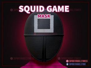 squid game soldier mask - squid game mask cosplay squid squid game squid game mask soldier soldier mask squid game soldier soldier squid game squid game cosplay man mask survival game dead mask helmet game horror mask halloween cosplay cosplay mask squid game netflix custom number 29 games toys games toys