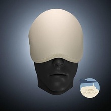 Star Kriege Rebellen Bremse blind Maske Cosplay 3d drucken Modell Hobby DIY 3d print model - Mito3D