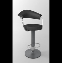 stool 3d model house stool sitting bar club restaurant chair cafe stylish furniture intrrior studio house bar chair bar stool
