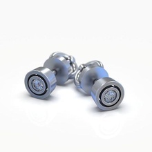 perno orecchino intonacato piercing diamante orecchini gioielleria 3d print model - Mito3D