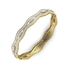 élégant antique bracelet bijoux impression 3dprinted imprimable conception bijou d'or mode or prototypage argent motard homme crâne bracelets 3d print model - Mito3D