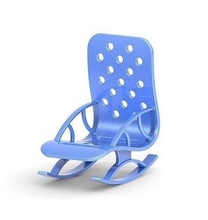 şık sallanan sandalye dışkı mimari hediye ofis mobilya oturma yeri iç tasarım modern yaşayan koltuk Odun dekor moda bardak kumaş kanepe masa ev eşyaları 3d print model - Mito3D