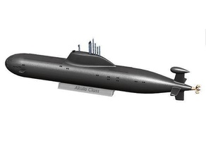 Boot Militär isoliert Kunst Rakete Ausrüstung Waffe schließen Kurkuma traditionell Flugzeug Natur Stahl Weiß Spiele Spielzeuge Spiel Zubehör 3d print model - Mito3D