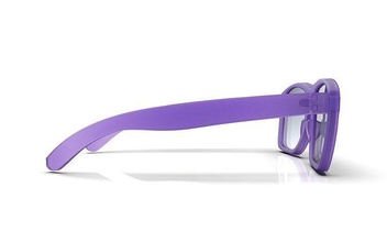sunglasses design fashion plastic eyesight eyewear eyeglasses goggles lens beauty wear eye eyeglass woman accessory ultraviolet sunglass optical glasses 3d print model - Mito3D