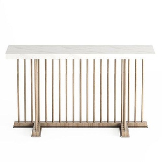 tabela 4 mobília interior Projeto moderno madeira vivo cadeira jantar luminária sofá casa 3d print model - Mito3D