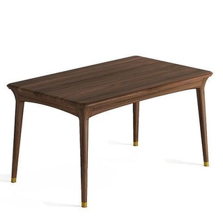 table 9 meubles intérieur conception chambre moderne bois vivant chaise manger lampe canapé fauteuil maison 3d print model - Mito3D