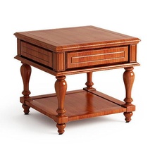 tap classic furniture luxury ornate retro antique upholstery wood elegant ebony isolated wooden family design mahogany isolate carve art house 3d print model - Mito3D