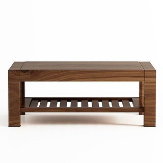 tea table 12 furniture interior design room modern wood chair living dining sofa armchair house 3d print model - Mito3D
