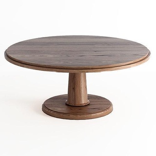 thé table 16 meubles intérieur conception chambre moderne bois vivant siège chaise manger canapé contemporain sièges maison 3d print model - Mito3D