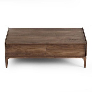 té mesa 8 mueble interior silla madera moderno diseño habitación comida vivo lámpara sofá contemporáneo casa 3d print model - Mito3D