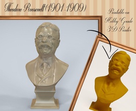 theodore roosevelt art history challenge theodore roosevelt president usa washington america art sculptures