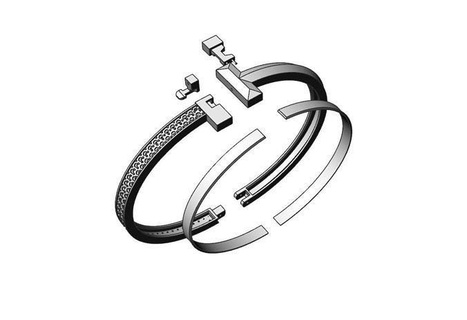 tiffany bracelet gold silver jewelry printable diamond rings jewel gem engagement brands jewellery platinum ring sterling brilliant wedding bracelets 3d print model - Mito3D