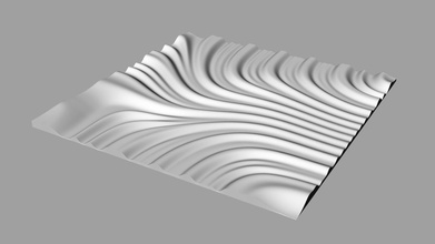 kachelbar 3d linderung sb27 cnc stl modell router graveur carving maschine panel vektrisch streben artcam mauer bearbeitung dekor dekoration elemente mahlen architektonisch einzelheiten haus bas 3d print model - Mito3D