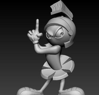 teneke toon Mickey karikatür Disney fare mickeymouse Sanat heykeller karakter Donald heykel kafa bandı oyuncak Minnie Plüton oyuncaklar şapşal yatak takı kolye 3d print model - Mito3D
