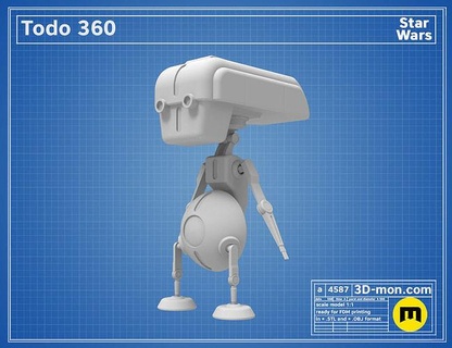 360 star savaşlar Aksesuarlar zırh klon mücadele Kostüm oyunu detay Duro duros film oyun kask yüksek Jedi maske yeni bilim fi dizi oyuncak oyunlar oyuncaklar 3d print model - Mito3D