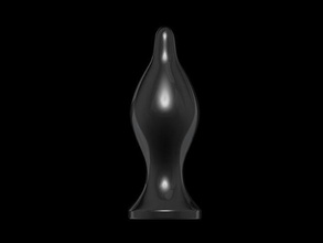 tool intimate leisure intermission 54 3d print model adult man human female male anatomy person finger african pose body young games toys 3d print model - Mito3D