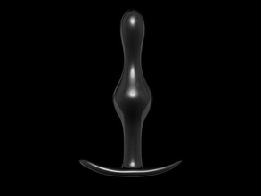 tool intimate leisure intermission 66 3d print model adult man human female male anatomy person young finger african pose body games toys 3d print model - Mito3D