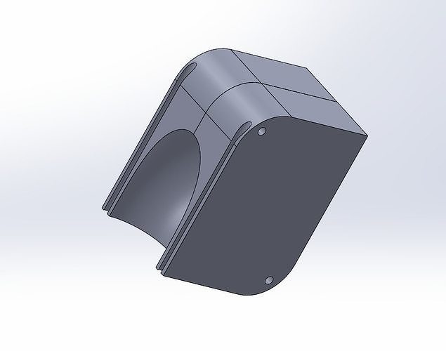 herramientas preciso rodilla corte tubo consumo sistema tecnología diseño equipo motor ciencias ingenieria 3D print model - Mito3D