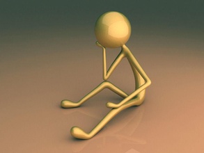 toon modelo 3d a arte dos desenhos animados personagens humanos pessoas esculturas objecto peça de mostruário o item 3d print model - Mito3D