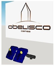 trasformatori supremo classe pes unicron omega chiave cybertron Planeta cyber misseis piedi Giochi giocattoli 3d print model - Mito3D